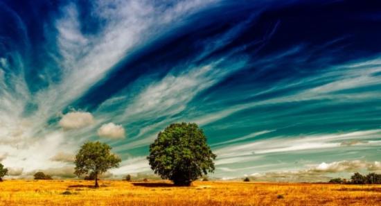 Near 100% Chance El Niño Will Continue Until 2027